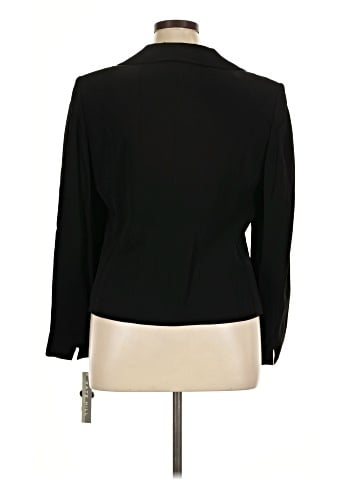 Kate Hill Blazer (view 2)