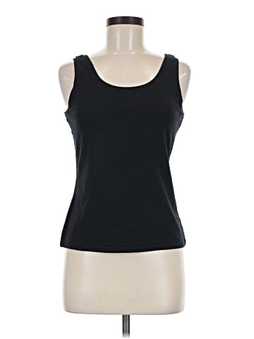 Nic + Zoe Tank Top (view 1)