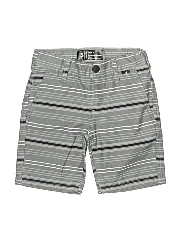 Hurley Board Shorts (view 1)