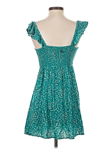 Billabong Casual Dress (view 2)
