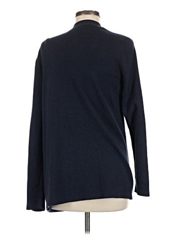 Croft & Barrow Cardigan (view 2)