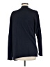Croft & Barrow Blue Cardigan Size M - photo 2