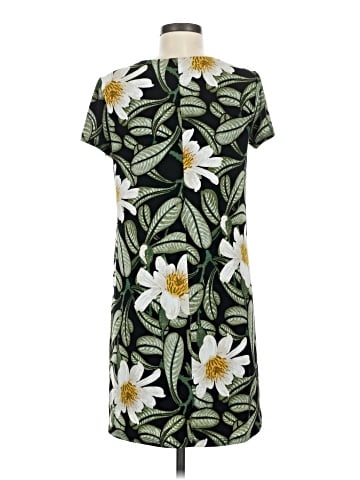 Ann Taylor Factory Casual Dress (view 2)
