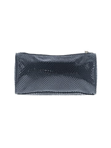 MICHAEL Michael Kors Makeup Bag (view 2)