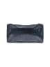 MICHAEL Michael Kors Blue Makeup Bag One size - photo 2