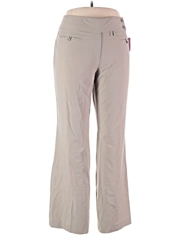 Cato Active Pants (view 1)
