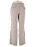 Cato Gray Active Pants Size 18 - photo 1