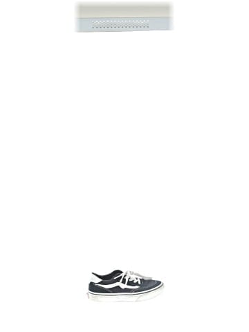 Vans Sneakers (view 1)