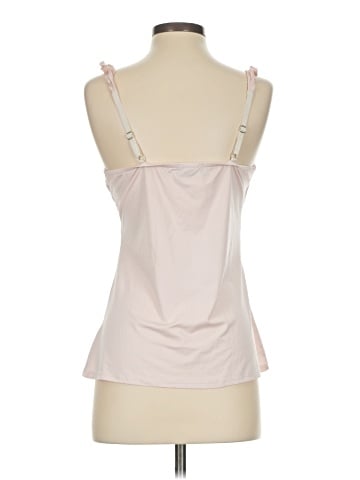Laundry by Shelli Segal Tank Top (view 2)