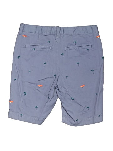 Crewcuts Outlet Shorts (view 2)