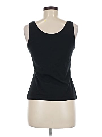 Nic + Zoe Tank Top (view 2)