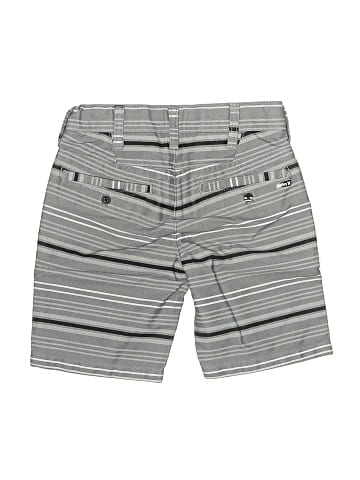 Hurley Board Shorts (view 2)