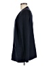 Croft & Barrow Blue Cardigan Size M - photo 5