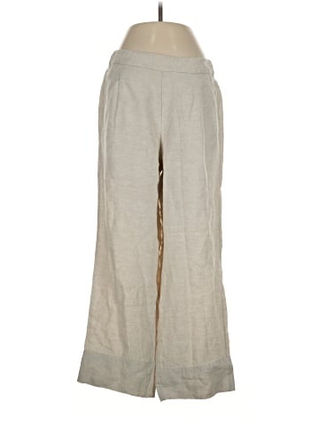 AYR Linen Pants (view 1)