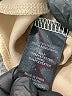 Trixxi 100% Polyester Metallic Tan Cocktail Dress Size S - photo 8