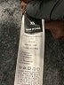 Unbranded Brown Long Sleeve Top Size XS - photo 7