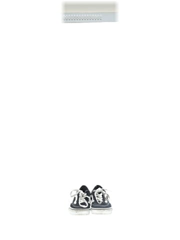 Vans Sneakers (view 2)