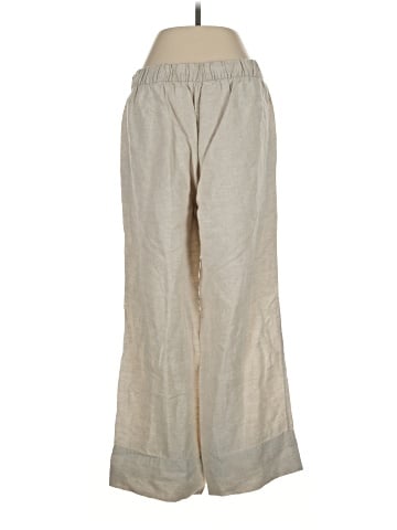 AYR Linen Pants (view 2)