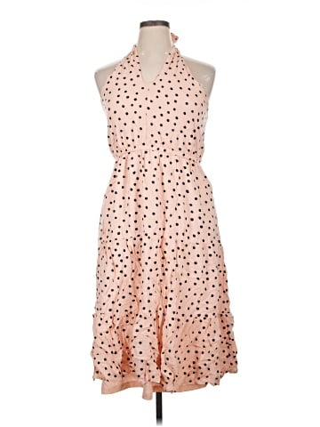 Maurices Casual Dress (view 1)