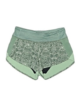 Outdoor Voices Athletic Shorts