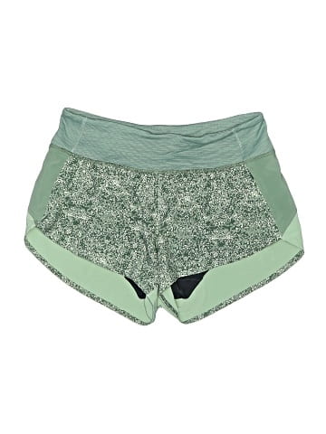 Outdoor Voices Athletic Shorts (view 1)
