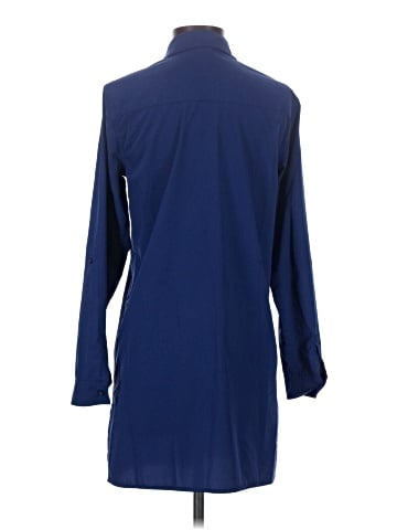 Coolibar 3/4 Sleeve Blouse (view 2)
