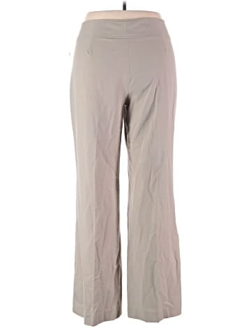 Cato Active Pants (view 2)