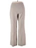 Cato Gray Active Pants Size 18 - photo 2