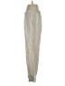 AYR 100% Linen Gray Linen Pants Size S - photo 5
