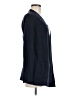 Croft & Barrow Blue Cardigan Size M - photo 4