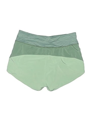 Outdoor Voices Athletic Shorts (view 2)