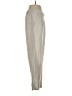 AYR 100% Linen Gray Linen Pants Size S - photo 4