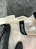 Divided by H&M Ivory Sleeveless Top Size XL - photo 7