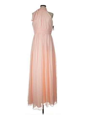 IEENA for Mac Duggal Cocktail Dress (view 1)