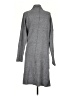 On Twelfth Gray Cardigan Size S - photo 2