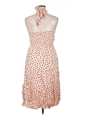Maurices Casual Dress (view 2)