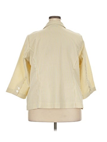 Joan Rivers Blazer (view 2)