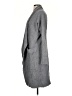 On Twelfth Gray Cardigan Size S - photo 5