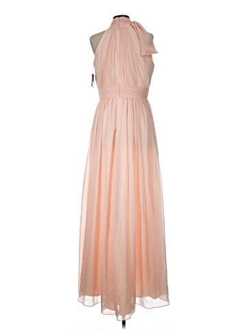 IEENA for Mac Duggal Cocktail Dress (view 2)