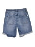 Oliver Logan Blue Denim Shorts Size 26 waist - photo 2
