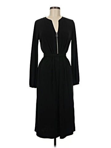 MICHAEL Michael Kors Casual Dress (view 1)