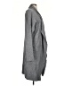 On Twelfth Gray Cardigan Size S - photo 4