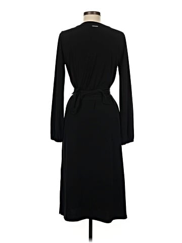 MICHAEL Michael Kors Casual Dress (view 2)