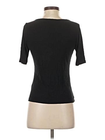 Marine Layer Short Sleeve Top (view 2)