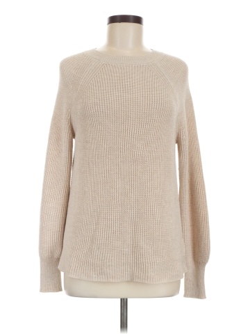 Jessica Simpson Pullover Sweater (view 1)