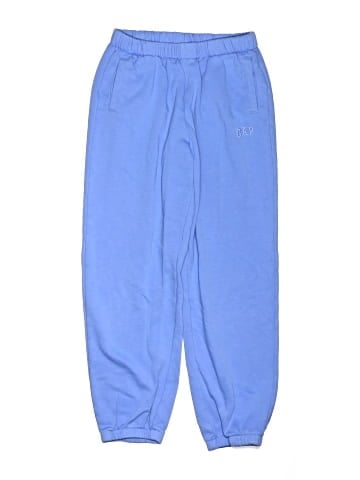 Gap Kids Casual Pants (view 1)