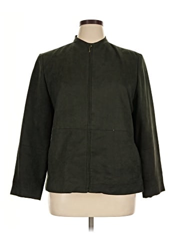 Koret Jacket (view 1)