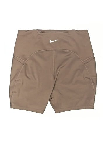 Nike Khaki Shorts (view 2)