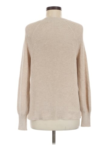 Jessica Simpson Pullover Sweater (view 2)