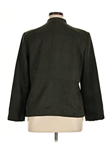 Koret Jacket (view 2)